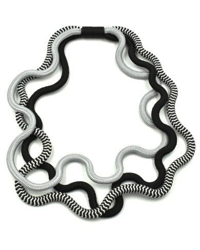 CB-CORD 2322ZJ