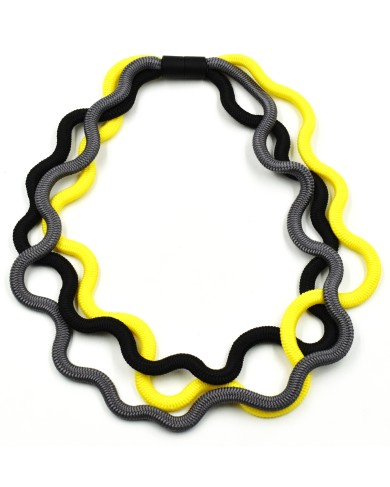 CB-CORD 2322ZI