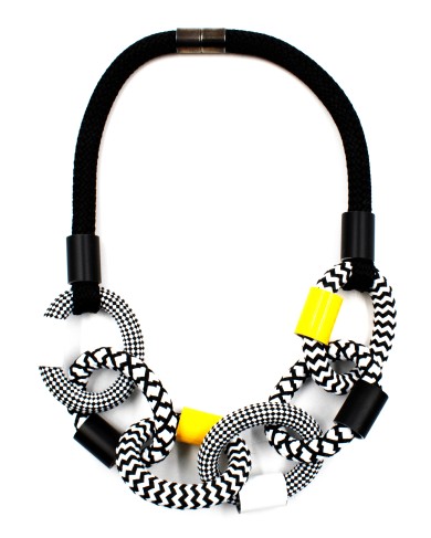 CB-CORD 2112Q