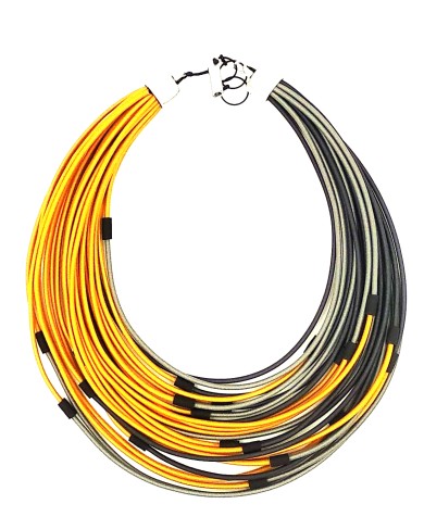 CB-CORD 2109E