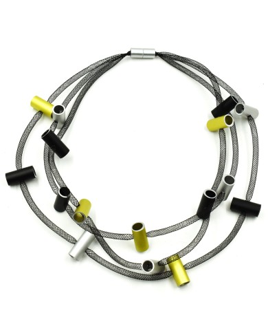 CB-MESH 2328N