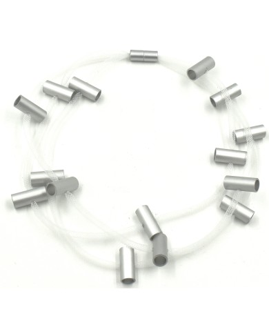 CB-MESH 2328S