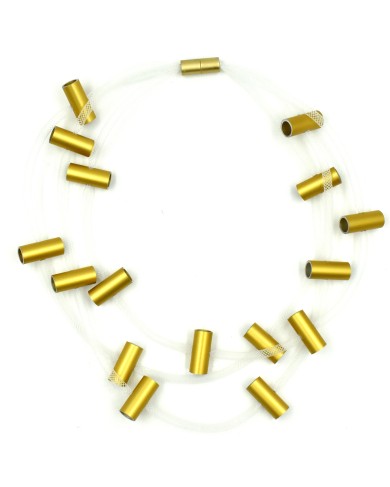 CB-MESH 2328U