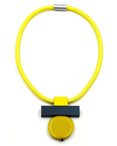CB-ALU 2355B