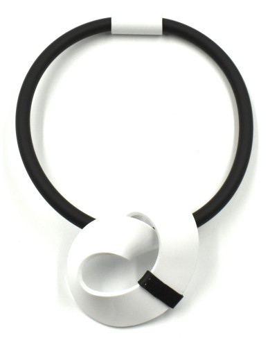 CB-PLEXI 2444A