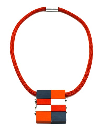 CB-CUBIC 2356c