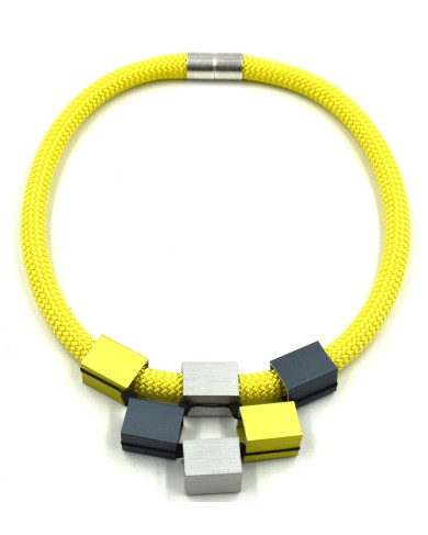 CB-CUBIC 2358c