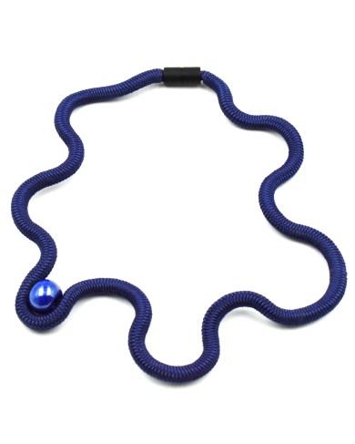 CB-CORD 2323J