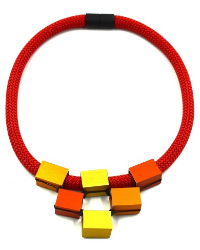 CB-CUBIC 2358G