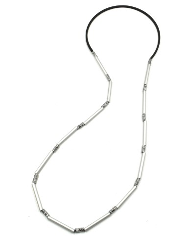 CB-ALU 2412A