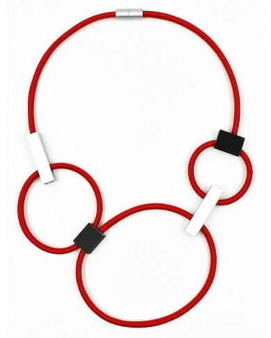 CB-CORD 2384E
