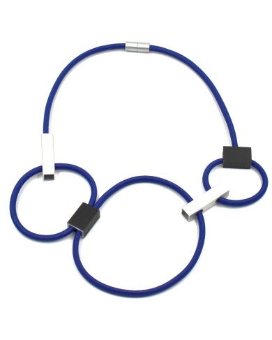 CB-CORD 2384L