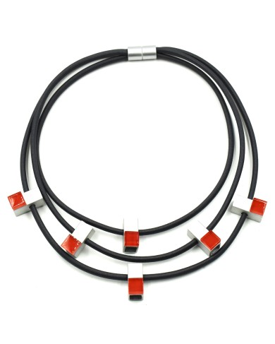 CB-CUBIC 2393J
