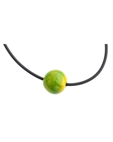 SC Murano Solo olive -...
