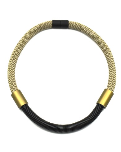 CB-ALU 2383K