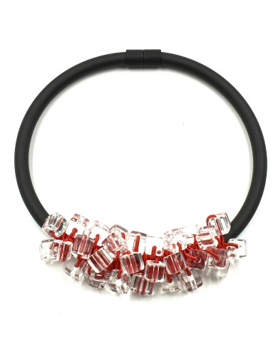 CB-PLEXI 2447D