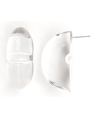 LG - COURREGES transparent...