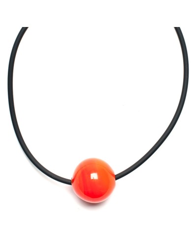 SC Murano Solo orange -...