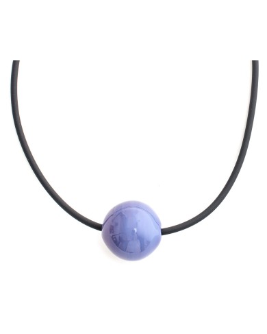 SC Murano Solo lavender -...