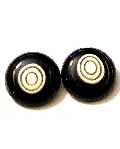 FRAN BALL 5
