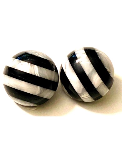 FRAN BALL 6