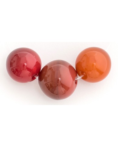 SC Murano Bubbles petite...