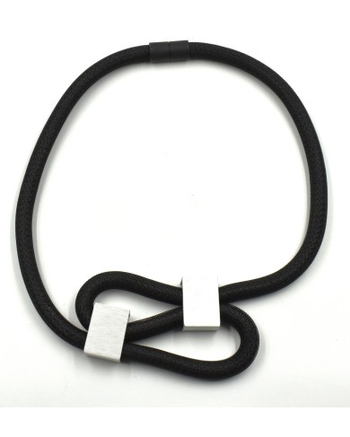 CB-MESH 2396O