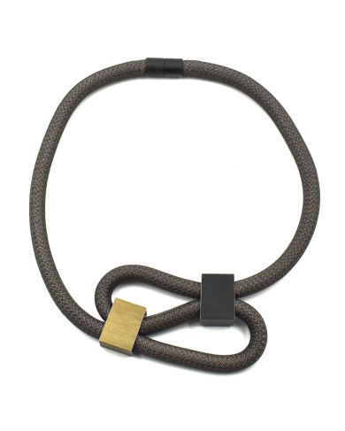 CB-MESH 2396P