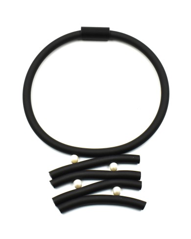 CB-RUBBER 2437P