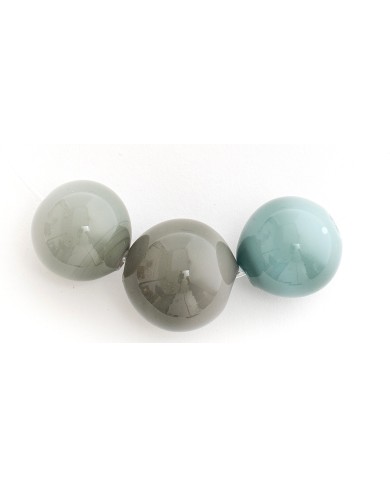 SC Murano Bubbles petite...