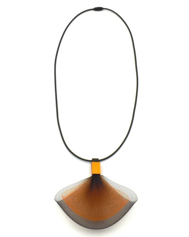CB-MESH 2424i