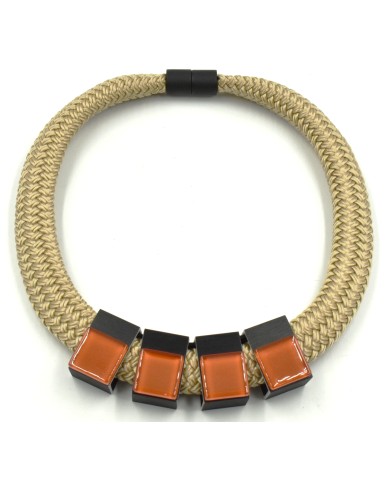CB-CUBIC 2348B