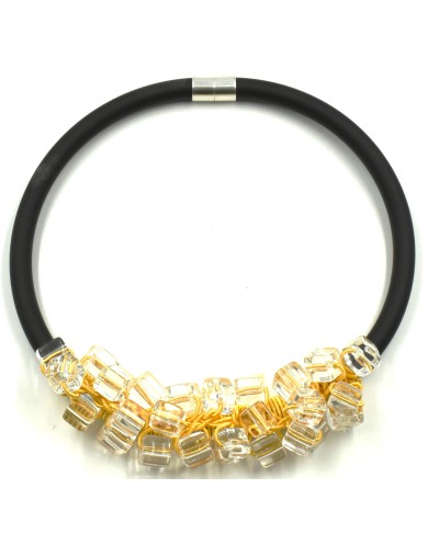 CB-PLEXI 2447B