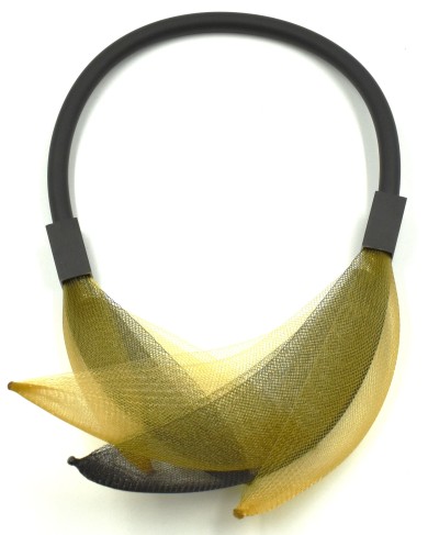 CB-MESH 2443b