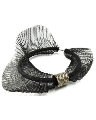 CB-MESH 2442a