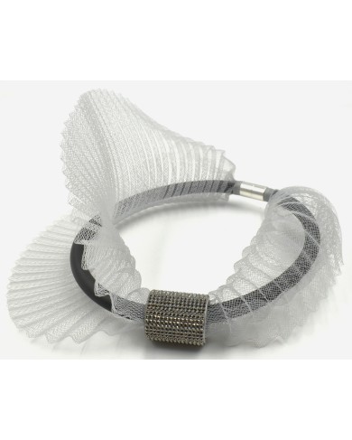 CB-MESH 2442b