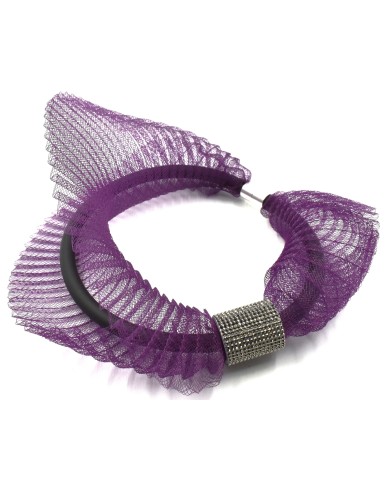 CB-MESH 2442c