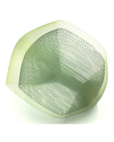 CB-MESH b1926c
