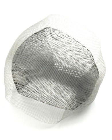 CB-MESH b1926a