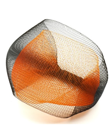 CB-MESH b1926e