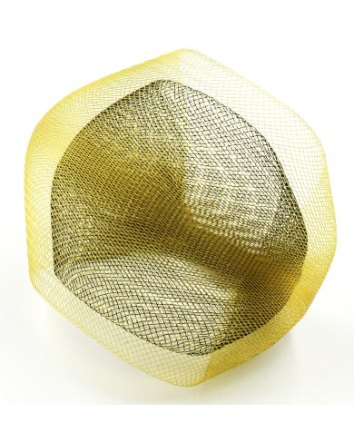 CB-MESH b1926f