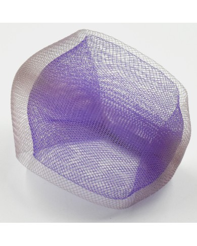 CB-MESH b1926g