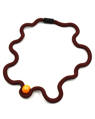 CB-CORD 2323N chocolate brown
