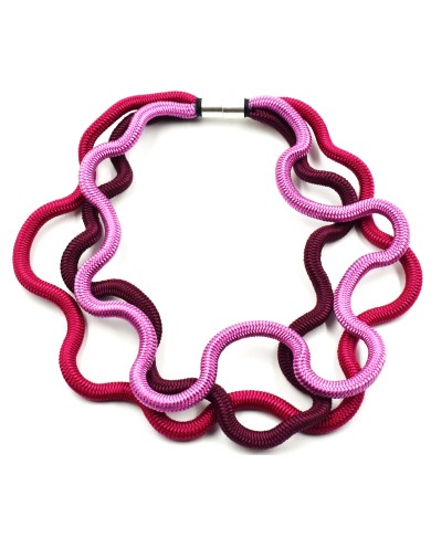 CB-CORD 2322K