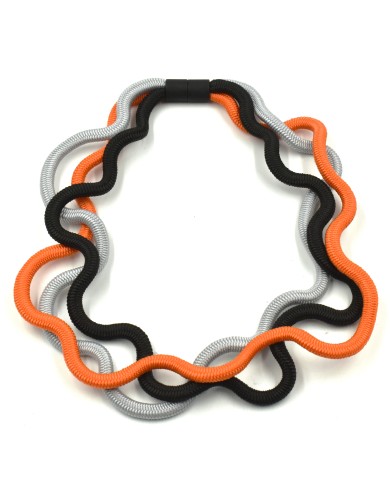 CB-CORD 2322Q