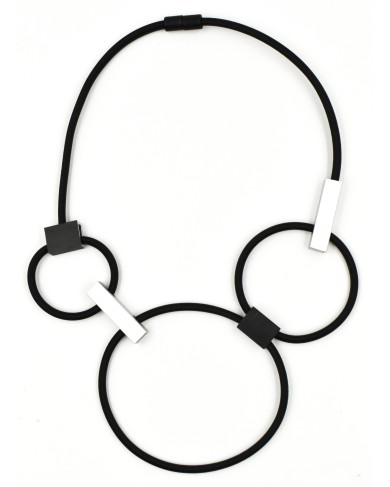 CB-CORD 2384D