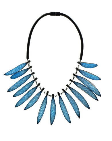 CB-MESH 2339D