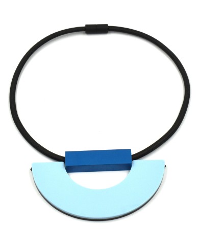 CB-PLEXI 2373i