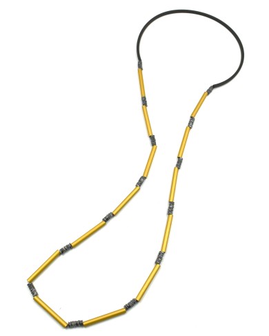 CB-ALU 2412C GOLD