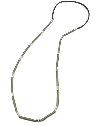 CB-ALU 2412D BRONZE